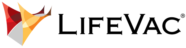 Official Site of LifeVac